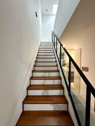 Kent Ridge Hill Residences (D5), Apartment #454774771